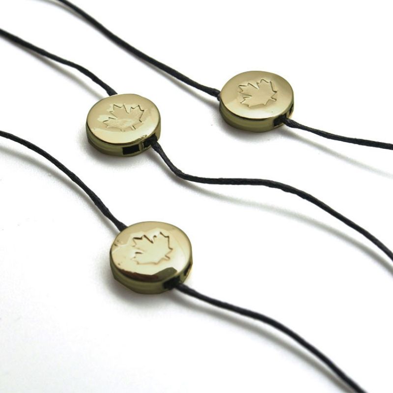 Why Strings for Hang Tags Are Essential for Your Product Branding and Display