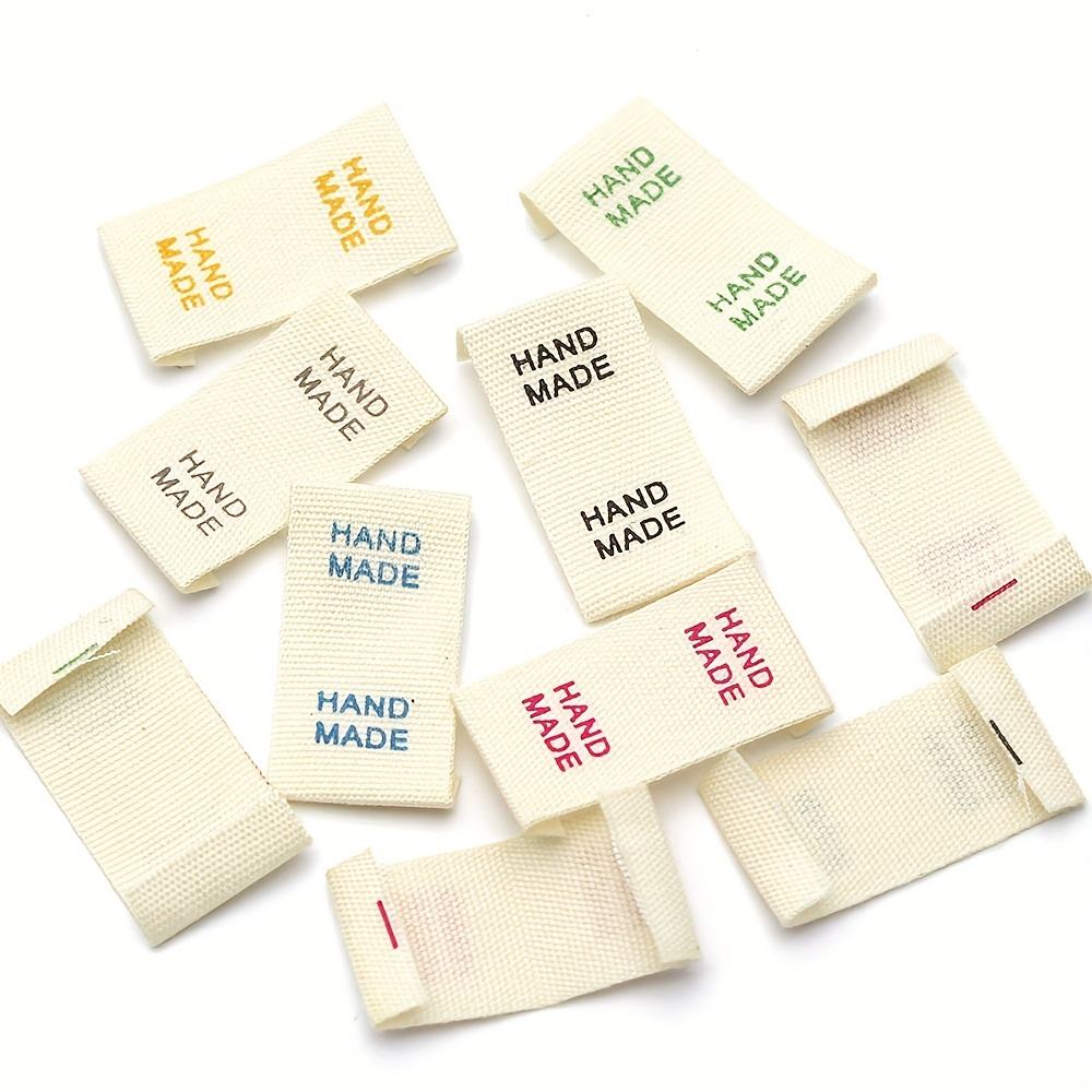 Best Clothing Labels for Fashion Brands 